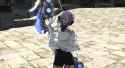 ffxiv_dx11 2025-06-21 22-36-03