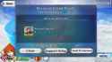 Screenshot_20250713-183844