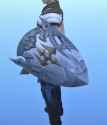 Model-Holy_Shield