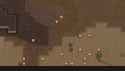 1750031871551918