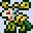 Cernumon_vpet_dpc