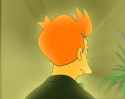 fry