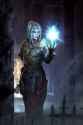 798px-LG-cardart-DaughterOfFyr_02 (1)