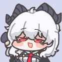 GoF3DfQa4AAGDX0