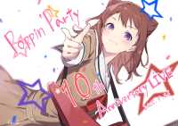 Gr4PSnUXQAApGEt