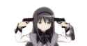 mfw no kitasan black below 30k carats