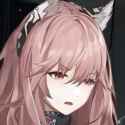 1738262331735370