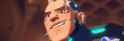overwatch-2-hazards-face-696x229