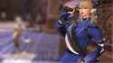 image_2025-07-13_093034106