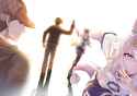 __oguri_cap_and_kitahara_jou_umamusume_and_1_more_drawn_by_rimudoya__e51bec5d097c7f0e35bae444ab412246