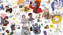 drawpile2