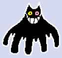 Friend_overworld_fullbody