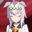 oguri sad