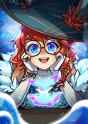aurorasmile