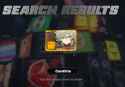 ZenlessZoneZero_5p3u3dUBA4