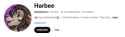 Screenshot 2025-07-13 at 06-35-34 Harbee - YouTube