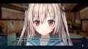 Screenshot (4451)