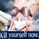 1732482415776415