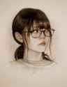 Yuka Takaoka2