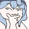 fea6ebc714a9d5d782d87b17f754d1c6afb4ccc5530cb9fd06843deeaa27b463.kek