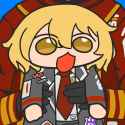 DYON