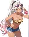 Gyaru