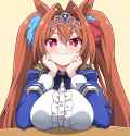 __daiwa_scarlet_umamusume_drawn_by_hiro_pqtks113__f79c67feb98db00838e99047bf80344c