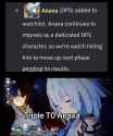 78F9C43E-CDEA-474D-99B8-8D5DFCE2AFC7