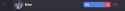 1733338114950783