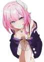 __cyrene_honkai_and_1_more_drawn_by_takahashi_hizumi__ce3f38c3c33d58227d8c7e98183b350d