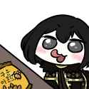 아몬드