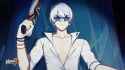 __kevin_kaslana_honkai_and_1_more__85807955161e212d324b0a209e0cab77