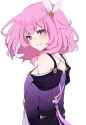 __cyrene_honkai_and_1_more_drawn_by_yudemame1027__41a717904187f7d131fda37e4800c67e