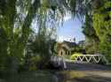 old-gippstown-bridge_gip_r_1246879_1150x863