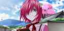 lucy-elfen-lied