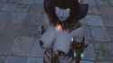 ffxiv_dx11 2025-07-12 18-18-51
