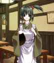 What he means to say is that he has no friends [sound=https%3A%2F%2Ffiles.catbox.moe%2Fz0prxk.mp3]