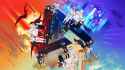 VRChat_2025-07-13_04-25-37.150_2560x1440