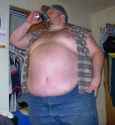 Average Alabaman Man