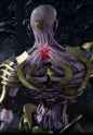 Lich Mark