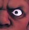 stare