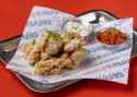 opium_chicken