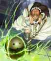 __frankenstein_s_monster_fate_and_1_more_drawn_by_amano_misaki__sample-ce59bb28085cee6e3ddb6ed6835d1977