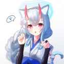 c175d5118d14065909a5a7eaba9cf762