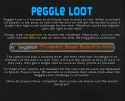 pegloot