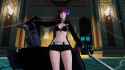 12-07-2025_18-11-33_324_ffxiv_dx11