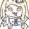 seia_flip_off