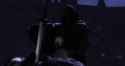 2025-07-10_13-23-06-345_Testing2
