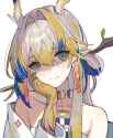 9a2b1d0837f40f7300f87cd7e74bd336