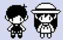 Hikikomori&#039;s